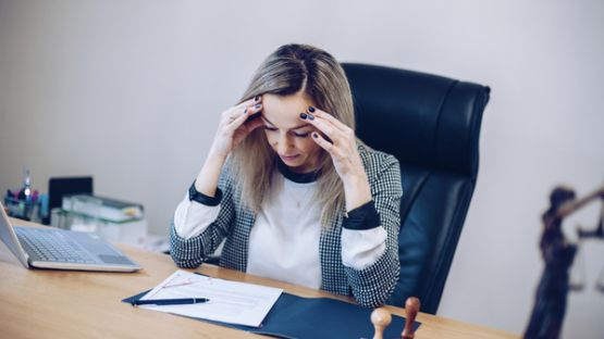 Notaires : quand une attestation d’assurance est fausse…