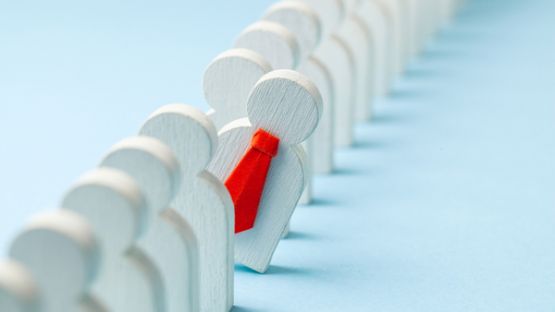 Dirigeant de société : « savoir, c’est pouvoir » ?