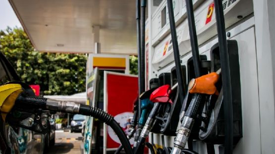 « Indemnité inflation » : gare aux fraudes...