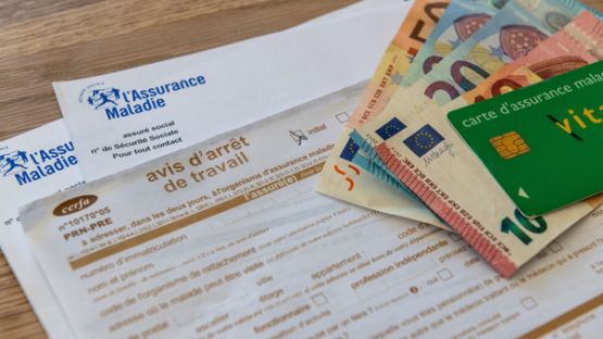 Un suivi médical renforcé des arrêts de longue durée !