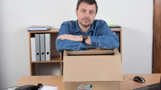 Refus de reclassement : quel motif pour le licenciement ?