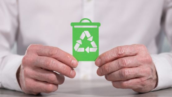 Eco-organismes et agrément : quelles obligations ?