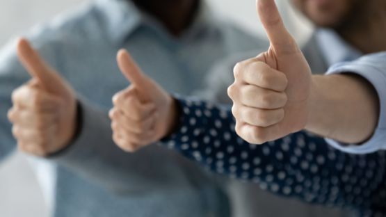 Loi santé au travail : un nouveau sujet de négociation collective en entreprise ?