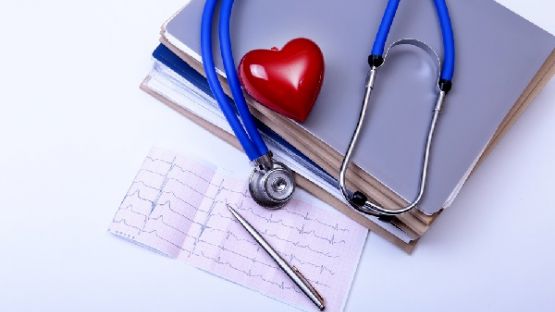 Visite médicale de mi-carrière : une nouveauté