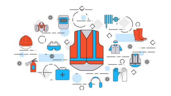 Loi santé au travail : du nouveau pour la prévention des risques en entreprise