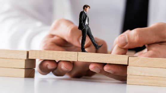 Vie des entreprises : la simplification est en marche !