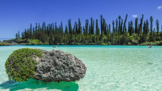 Indépendance de la Nouvelle-Calédonie : des conséquences fiscales ?