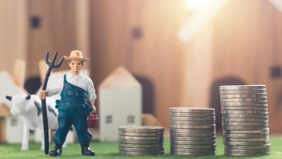 Protection de la rémunération des agriculteurs : de nouvelles précisions