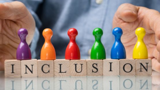 Insertion par le travail : le point en novembre 2021