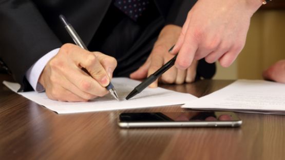 Recrutement : une nouvelle aide à l’embauche !