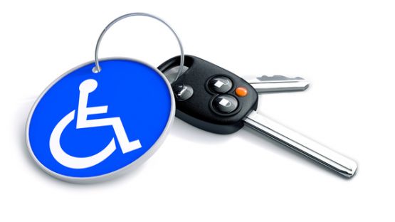 Permis de conduire et handicap : une évolution possible ?