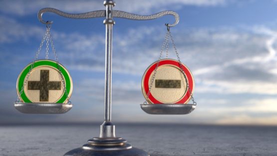 Coronavirus (COVID-19) : le point sur les aides financières des entreprises en novembre 2021