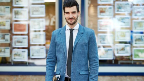 Garants financiers des professionnels de l’immobilier : quelles sont vos obligations ?