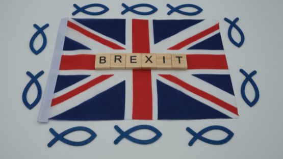 Brexit et aide financière : un contrat à signer… rapidement ?