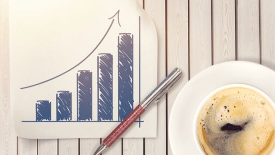 Allègement d’impôt en ZFANG : un (des) plafond(s) à respecter