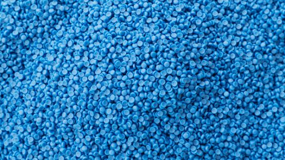 Pertes de granulés plastiques industriels : à limiter !