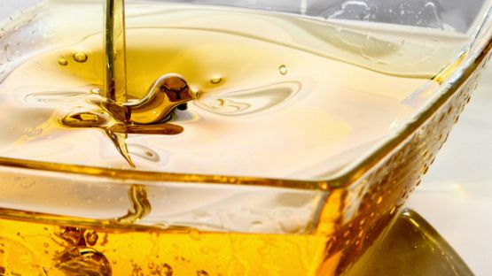 Economie circulaire : ne jetez plus vos huiles usagées !