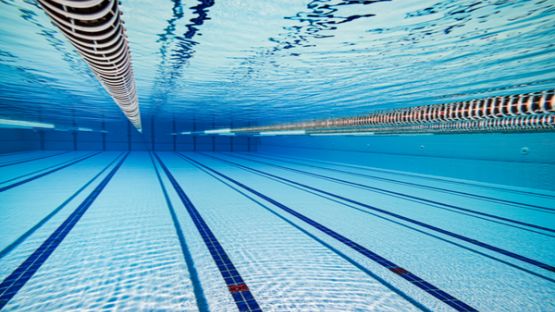 Piscines : la sécurité avant tout !