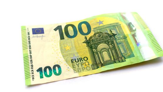 « Indemnité inflation » : les précisions de l’Urssaf