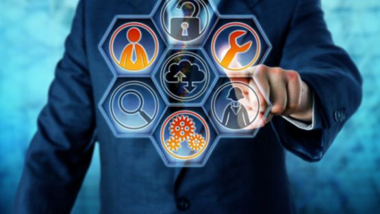 Projet de transition professionnelle : de nouvelles exceptions aux conditions d’ancienneté