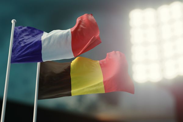 Une nouvelle convention fiscale franco-belge