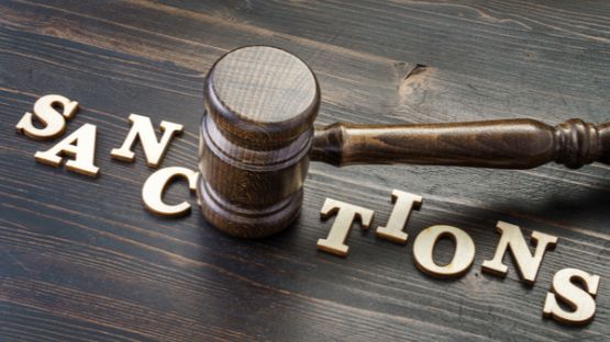 Coronavirus (COVID-19) et fraude au pass sanitaire : quelles sanctions ?