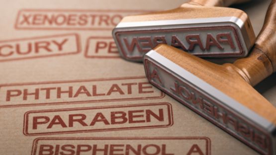 Perturbateurs endocriniens : une obligation d’information