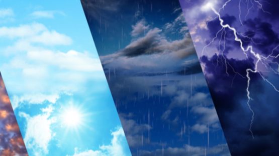 Entreprises du BTP et DSN : quelles nouveautés ?