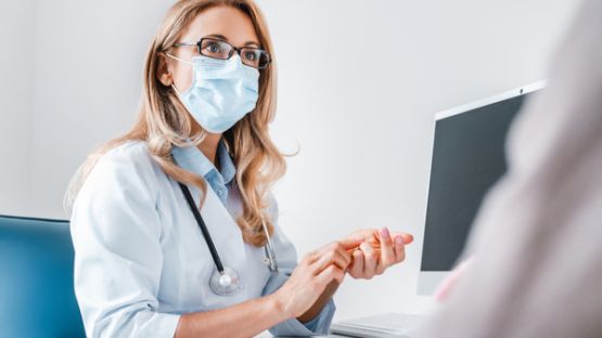 Loi santé au travail : de nouvelles personnes au sein des services de santé au travail