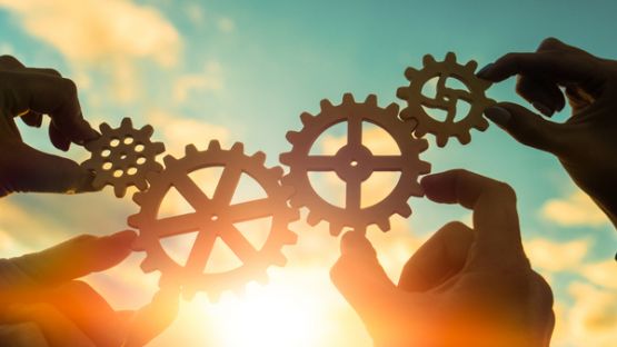 Qu’est-ce qu’une « entente anticoncurrentielle » ?