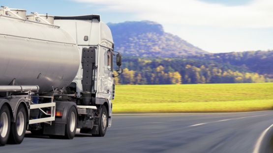 Poids lourds : quelle limite pour la modulation des péages ?