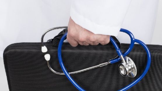Loi santé au travail : un nouveau rôle pour les médecins du travail ?