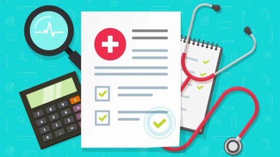 Services de santé au travail interentreprises : de nouvelles offres et une nouvelle facturation !