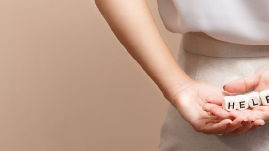 Rupture conventionnelle : le salarié est-il d’accord ?