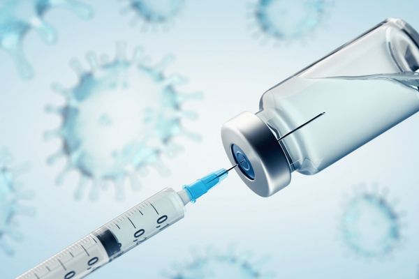 Loi vigilance sanitaire : des nouveautés concernant l’obligation vaccinale ?