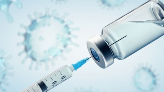 Loi vigilance sanitaire : des nouveautés concernant l’obligation vaccinale ?