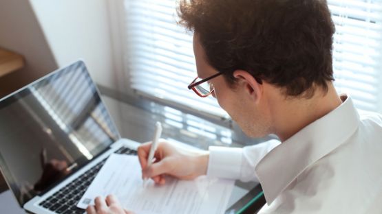 Entreprises du BTP et DSN : quelles nouveautés ?