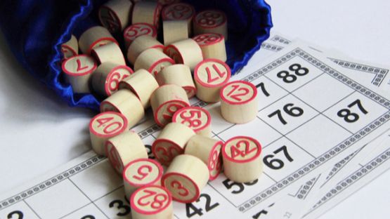 Association et loto traditionnel : des lots déplafonnés ?