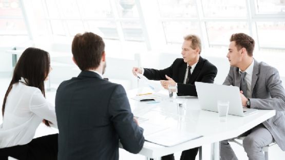 Mécénat de compétences : un nouveau guide pratique