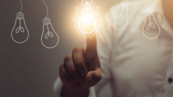 Inventions des salariés : des règles à respecter