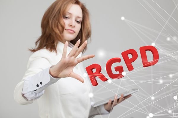 RGPD : un nouveau guide pratique pour les associations