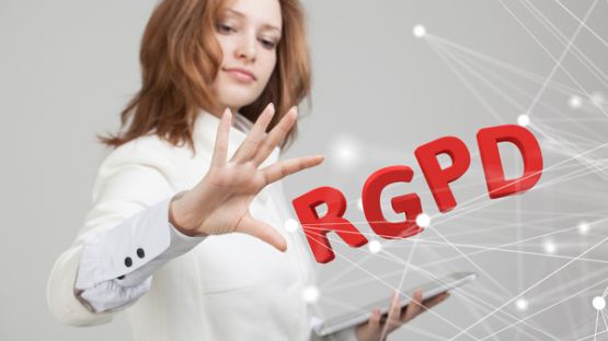 RGPD : un nouveau guide pratique pour les associations