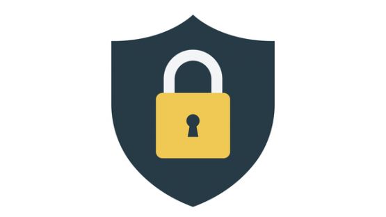 Données personnelles des salariés : un exemple à ne pas suivre…