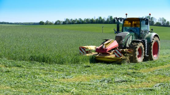 Expropriation : une indemnisation… pour l’agriculteur ou le GAEC ?