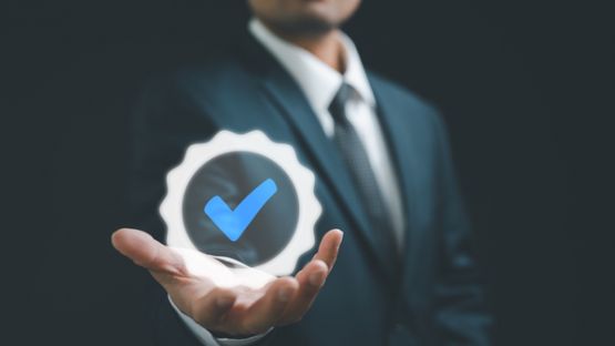 Normes professionnelles : plus de simplicité, plus d’accessibilité