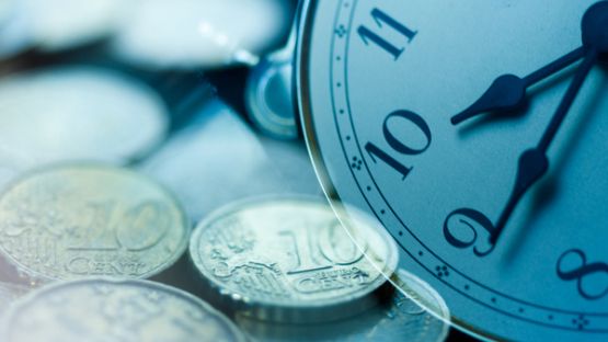 Entreprises situées en Outre-mer : des collectivités mauvaises payeuses…