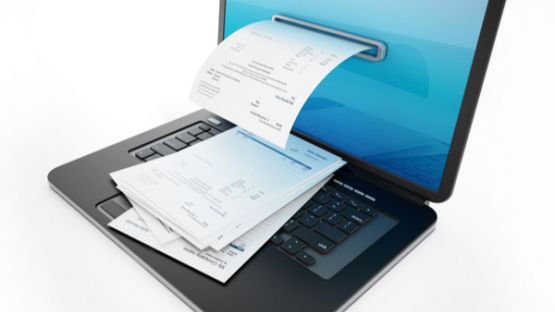 Facturation électronique : quid de la protection des données collectées ?