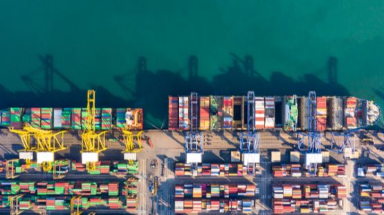 Importation de marchandises : simplifiez-vous la vie avec « France Sésame » !