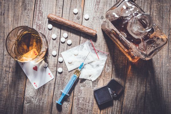 Lutte contre les addictions : un nouvel engagement pour les entreprises !