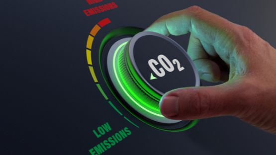 Performance énergétique : de nouvelles données à prendre (bientôt) en compte !